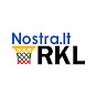 Nostra.lt-RKL