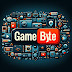 logo GameByte