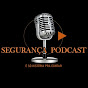 Segurança Podcast 