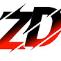 ZD