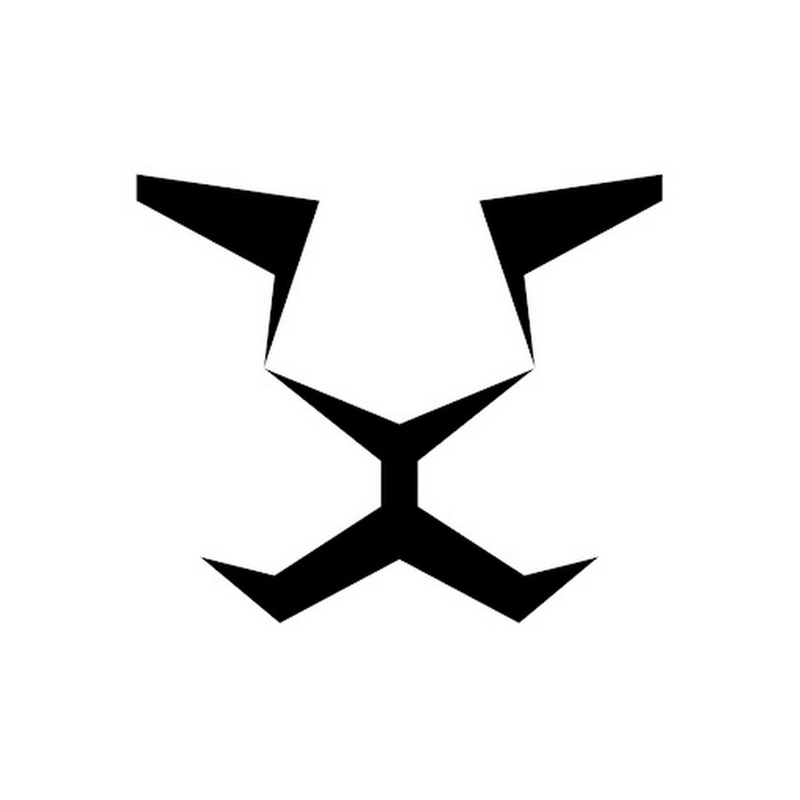 afrioptix-youtube