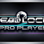 Deadlock Pro Play