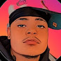 Laro Benz youtube avatar