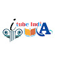 ITube India