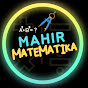 Mahir Matematika