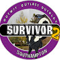 Survivor: Southampton