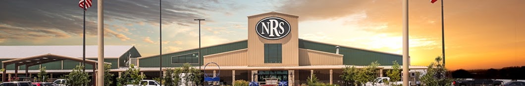 NRS World Nationwide Retailer, Western Wear