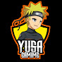 Yusa Gaming