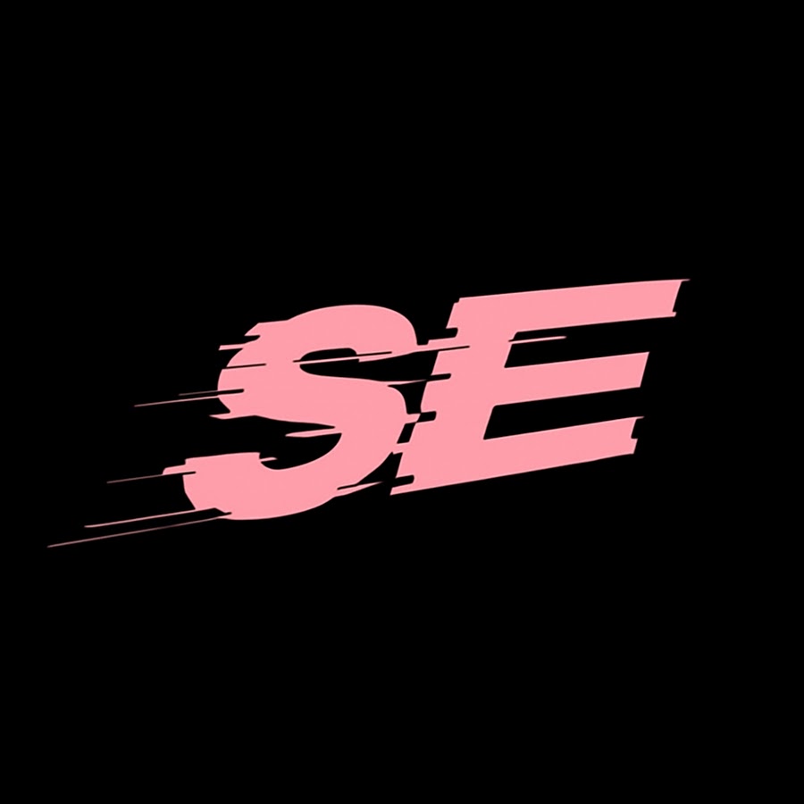 Ready go to ... https://www.youtube.com/channel/UC-7LiElmK-uGkXNZkkM57gw [ Sweetener Events]