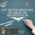 logo RW MOTOS