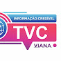 TVC VIANA