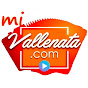 MiVallenata Radio & Tv