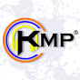 Kaban Music Production (KMP) Sdn Bhd