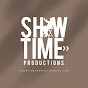 Showtime Productions