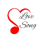 LoveSong