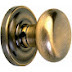 Doorknob