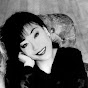 Sumi Jo - Topic