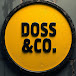 Doss & Co.