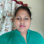 Ranjana toppo bolg