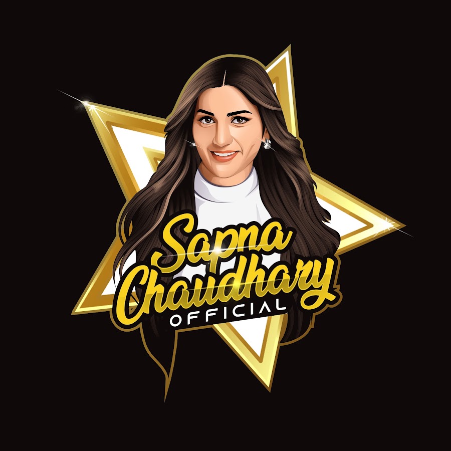 Sapna Choudhary Official Youtube