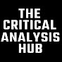 The Critical Analysis Hub