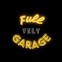 FullTiltGarage