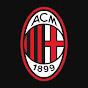 AC Milan