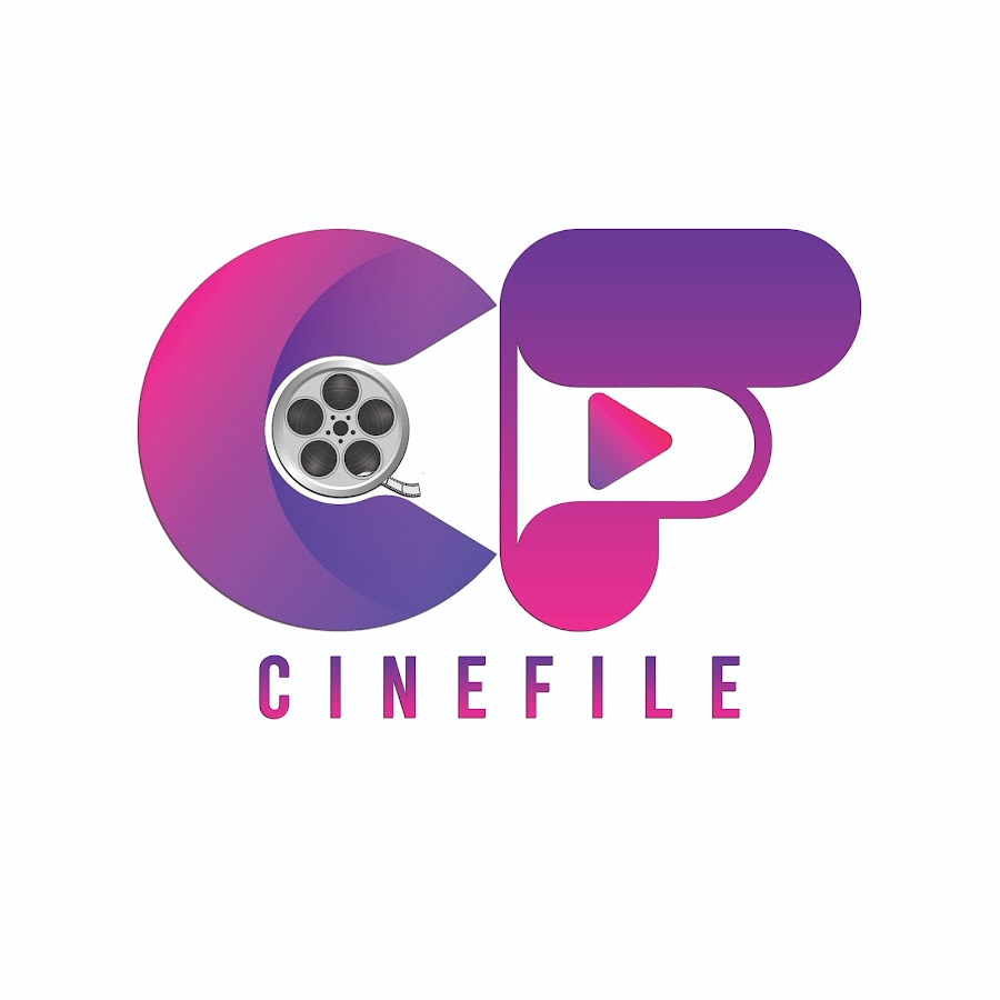 CineFile - YouTube