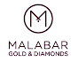 Malabar Gold and Diamonds