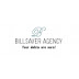 BillSaver Agency