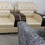 HANIF SOFA HOUSE