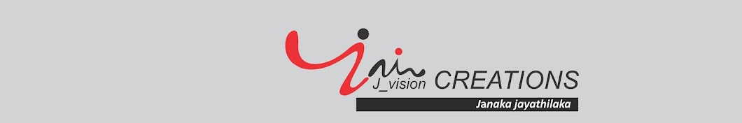 J Vision