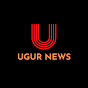 Ugur News