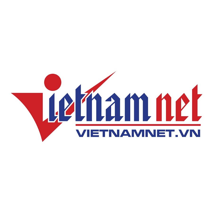 Báo VietNamNet