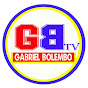 Gabrielle Bolembo Tv