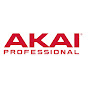 AKAI Pro Japan