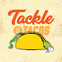 Tackle and Tacos