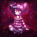 Artist Thumbnail