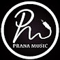 PRANA MUSIC PRO