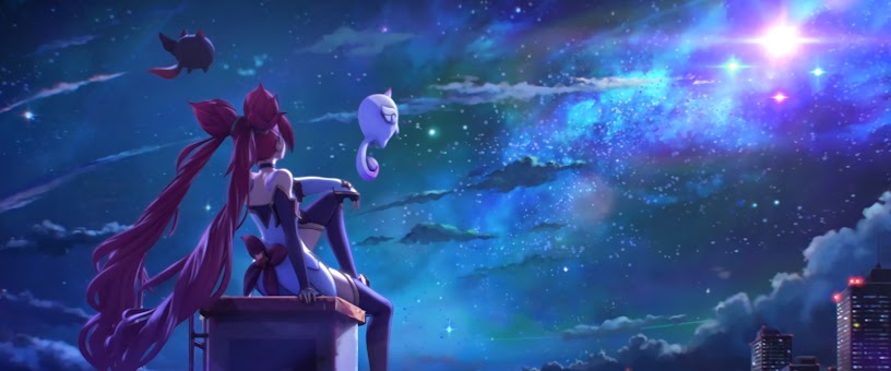 Artist Thumbnail