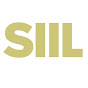 SIIL