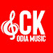 CK Odia Music