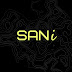 logo SANi