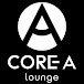 Core-A Lounge