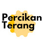 percikan terang