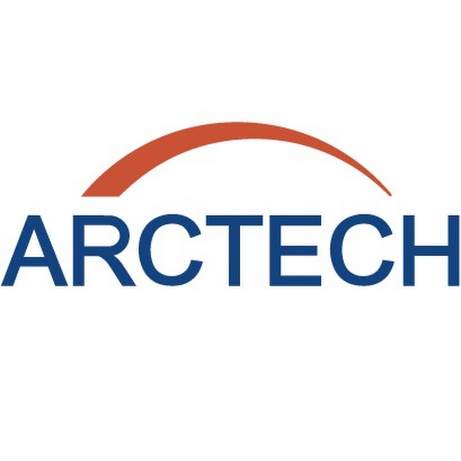 Arctech