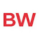 BESTWATCH