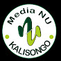 Media NU Kalisongo