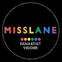 MissLane