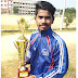 Eshwar kabaddi